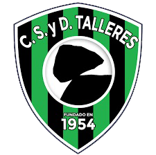 Club Social y Deportivo Talleres